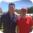 Tony Hadley & Tim Armitt