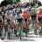 Tour of Britain 01