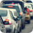 Traffic Congestion 01
