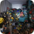 TVP Recovered Tools