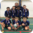 U9s Champs 2018