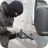 Van Theft 02