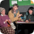 Vicar of Dibley 21