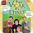 Vicar of Dibley Poster
