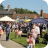 Village Fete 10
