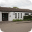 Village Hall 02