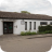 Village Hall