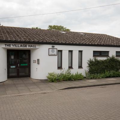 Village Hall