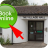 Village Hall_BookOnline