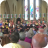 Welsh Choir Concert 03