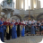 Witchert Chorale in Berlin