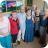 Woodlands Art Group