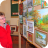 Woodlands Art Group Exhibition 01