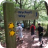 Wychert Way Walkers