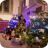 Xmas Tree Festival 06