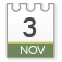 Haddenham events