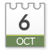 Haddenham events