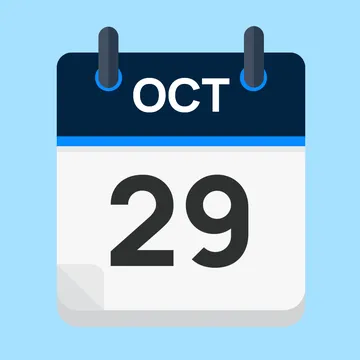 Playscheme 29