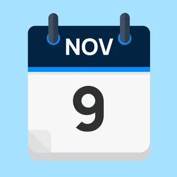 Energy Saving Home 03