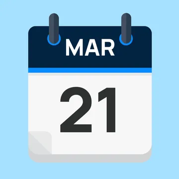 Jubilee Hall Upper Hall 1