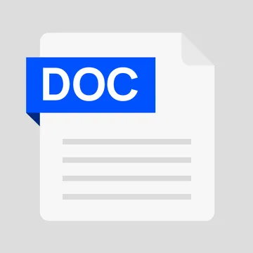 Grant Application