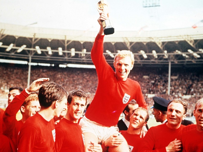 1966-World-Cup-Final-015