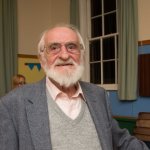 IMG_4080