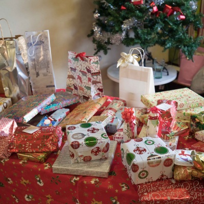60-Plus Xmas 10