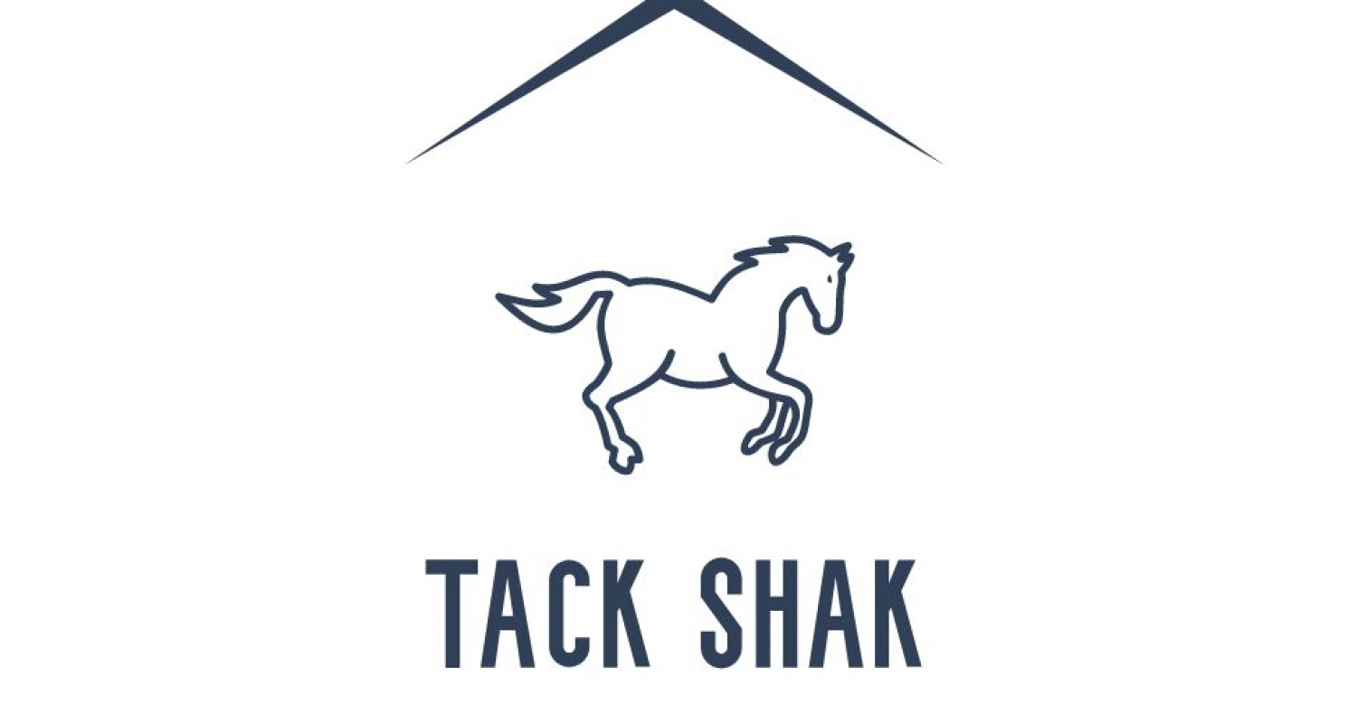  The Tack Shack