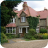 Abbeyfield Haddenham