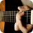 Acoustic Guitar 01