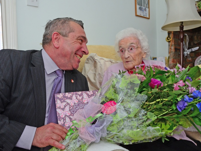 Ada_105 yrs