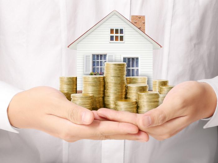 Affordable Homes 03