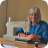 Ailsa Bond Sewing for the NHS_cropped