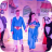 Aladdin 37