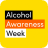 Alcohol Awareness Week