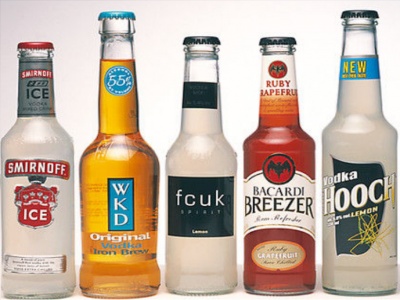 Alcopops 03