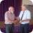 Andy Hardy's Football Award