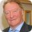 Anthony Stansfeld Crime Commissioner