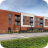 Apartments on Haddenham Airfield