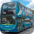 Arriva Bus 280
