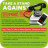Avoiding Scams Poster
