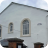Baptist Church