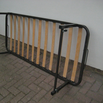 Haddenham sale