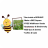 Bee Poster 01