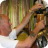 Beer Festival 04