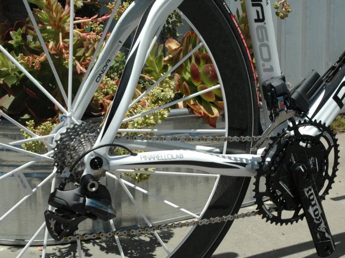 Bicyle 02