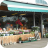 Blooming Fruity Shop Front