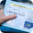 Blue Badge