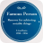Blue Plaque Initiative